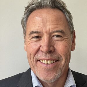 Tim Bertels (Darel): ‘CO2 afvangen om op te slaan of te gebruiken’