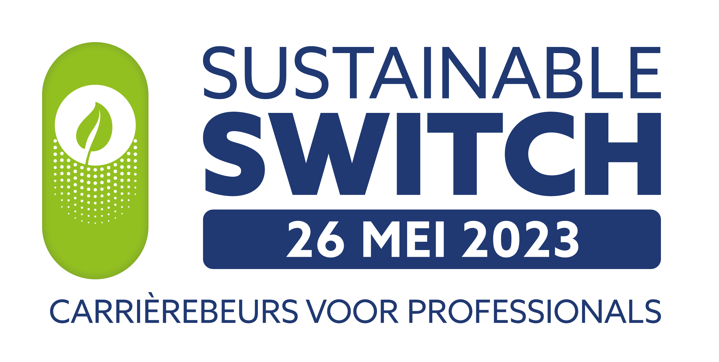 Sustainable Switch 2023