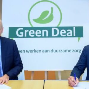 Ondertekening Green deal.031