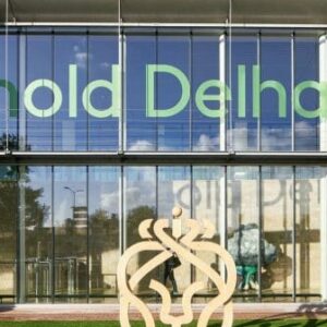 Ahold Delhaize sets updated CO2 emissions reductions targets for its entire value chain, in line with UN goal of keeping global warming below 1.5°C