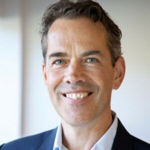 André Nijhof (Nyenrode BU): 'ESG als kompas voor toekomstbestendig besturen'