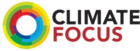 Climate Focus