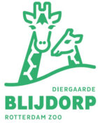 Diergaarde Blijdorp