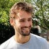 Maarten van Aalst (Secrid): ‘Waarom een nieuwe kopen als je ook kunt repareren?’
