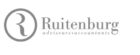 Ruitenburg adviseurs & accountants