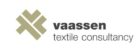 Vaassen Textile Consultancy BV