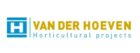 Van der Hoeven Horticultural Projects B.V.