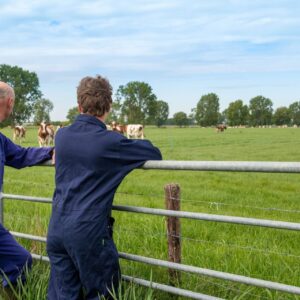 FrieslandCampina geeft leden duidelijker kaders voor duurzaamheid