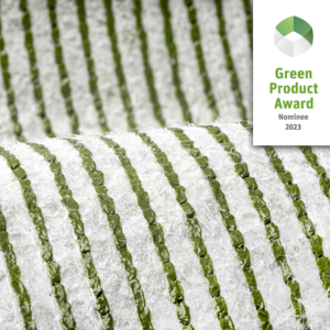 Nominatie Green Product Award 2023 voor LimeGreen