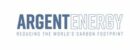 Argent Energy