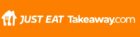 Just Eat Takeaway.com