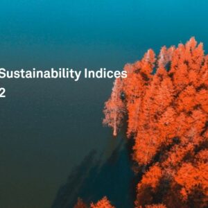 KPN, Philips en Yandex verwijderd uit de Dow Jones Sustainability World Index 2022
