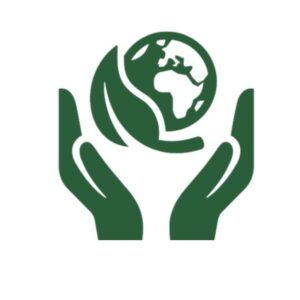 Internationaal Duurzaam Ondernemen Community: voor én door mkb-ondernemers