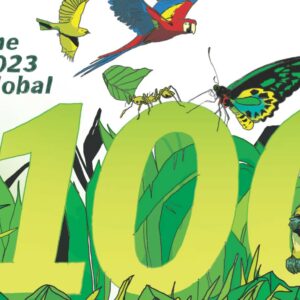 ASM International, KPN en Philips in de 2023-lijst van 100 meest duurzame bedrijven ter wereld