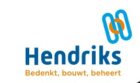 Hendriks Bouw en Ontwikkeling