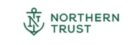 Northern Trust,
