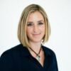 Sarah le Roux (Visma Connect): ‘Sustainability disclosure is NOT a silver bullet’