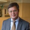 Discussie tussen ESG-goeroe Robert G. Eccles en Jan Peter Balkenende