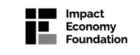 Impact Economy Foundation