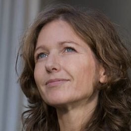 Marianne van Leeuwen (Decathlon): 'We zetten alles op zijn kop om circulair te worden'