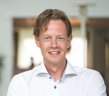 martijn-kolkman-urenco-over-net-zero-doelstelling-duurzaam-ondernemen