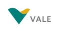 Vale Holdings B.V.