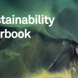 Zes Nederlandse ondernemingen scoren in The Sustainability Yearbook 2023