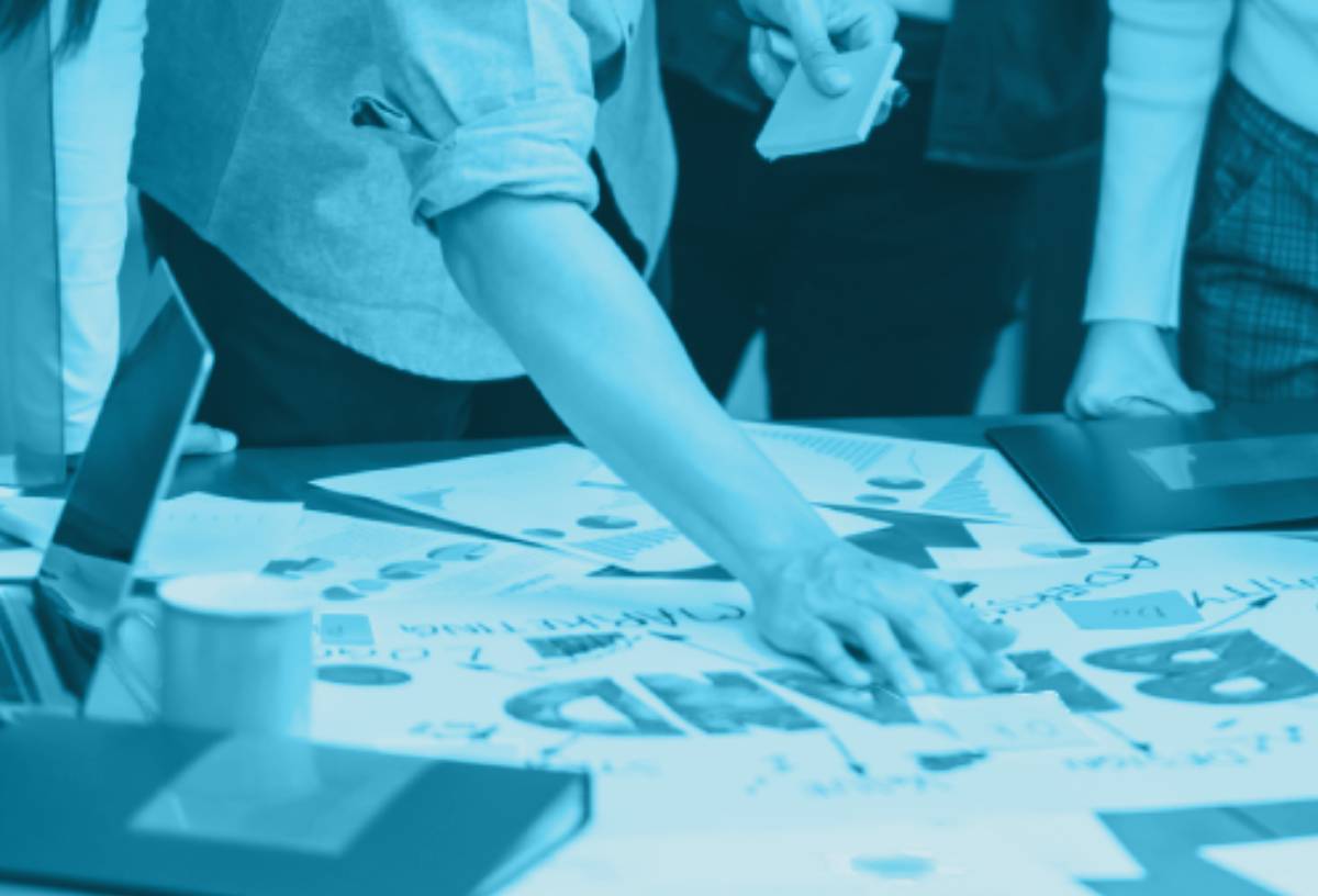 Kick-off: nieuw innovatieprogramma voor koolstofverwijdering