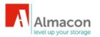 Almacon Storage Systems