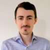 Michael Hogenboom (Celonis): ‘Zo verduurzaam je de supply chain: elimineer inefficiënties met datagedreven tools’