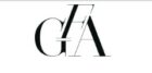 Global Fashion Agenda (GFA)