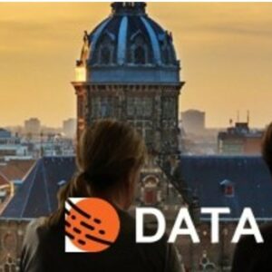 Amsterdamse startup Data Tribes versterkt zijn positie in de markt voor duurzame Data Consultancy