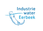 Industriewater Eerbeek /CeresGreen