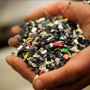31 Europese brancheorganisaties dringen bij EU aan op spoedig aannemen van regels voor berekenen aandeel chemisch recyclaat in plastics