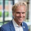 Niels van Geenhuizen (CSU): ‘Duurzaam aanbesteden, een zegen of een vloek?’