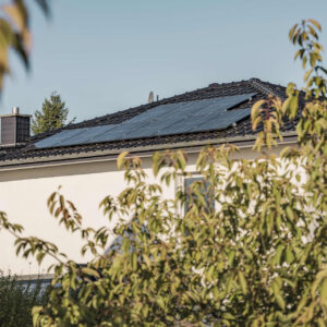 Europa’s grootste marktplaats van zonnepanelen van start met abonnementsmodel in Nederland