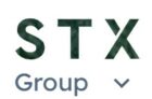 STX Group