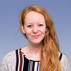 Carmen Cozijn (Stimular): ‘Zo maakt Hogeschool Saxion circulaire ambities concreet’