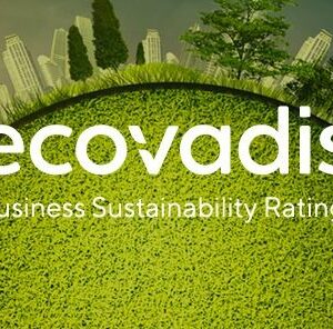 Nordic Capital and EcoVadis form pioneering partnership to strengthen sustainable procurement within the portfolio