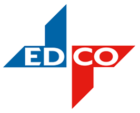 EDCO Eindhoven BV