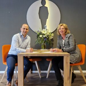 GTC+ en Alfa Accountants en Adviseurs in Bleiswijk en Aalsmeer gaan regionaal samenwerken