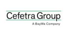 Cefatra Group