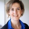 Diane Zandee (Nyenrode BU): ‘Circulaire economie: Waarom huidige boekhoudkundige modellen niet geschikt zijn’