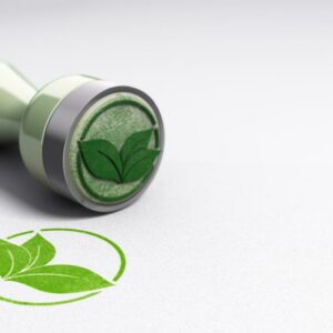 Europees Parlement stemt vóór duurzamere producten en tegen greenwashing