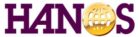 HANOS
