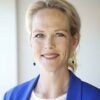 Jessica Peters-Hondelink (Nyenrode BU): ‘Onzekerheid en volatiliteit eisen moedig en collectief leiderschap in de board’