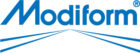 Modiform