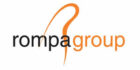 Rompa Group
