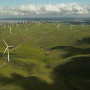 wind-energie-unsplash