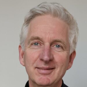 MVO Nederland benoemt Wouter Scheepens tot interim-directeur-bestuurder